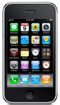 IPhone_3GS_with_home_screen