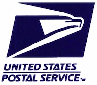 Postal Service