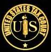 US Tax Court Logo