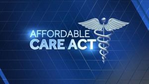 affordable-care-act-logo-obamacare